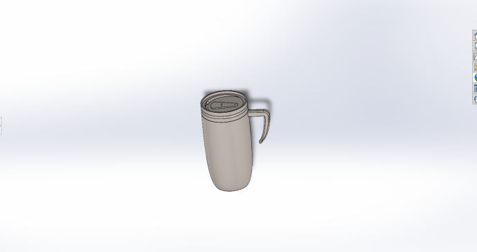 G044662-咖啡保温瓶=集装箱容器