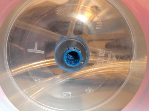 G044721-快速连接奶嘴=集装箱容器
