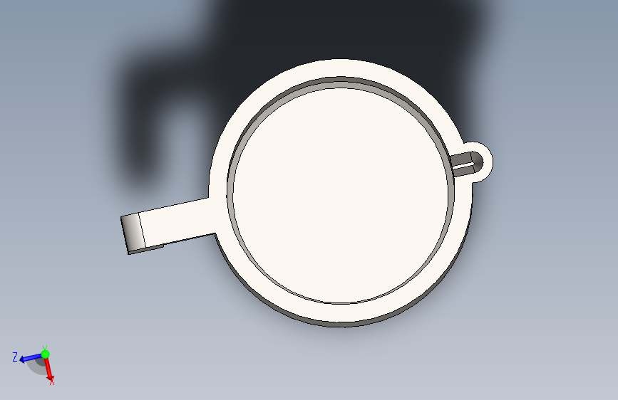 G044791-量杯=集装箱容器