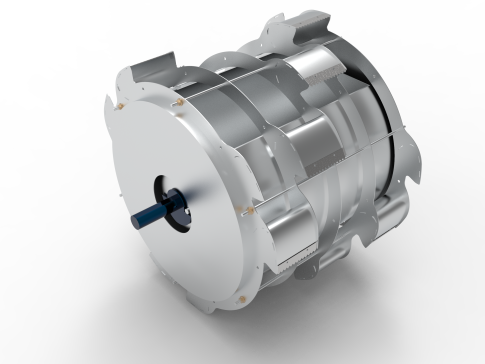 G044876-姆里达·帕特拉=集装箱容器