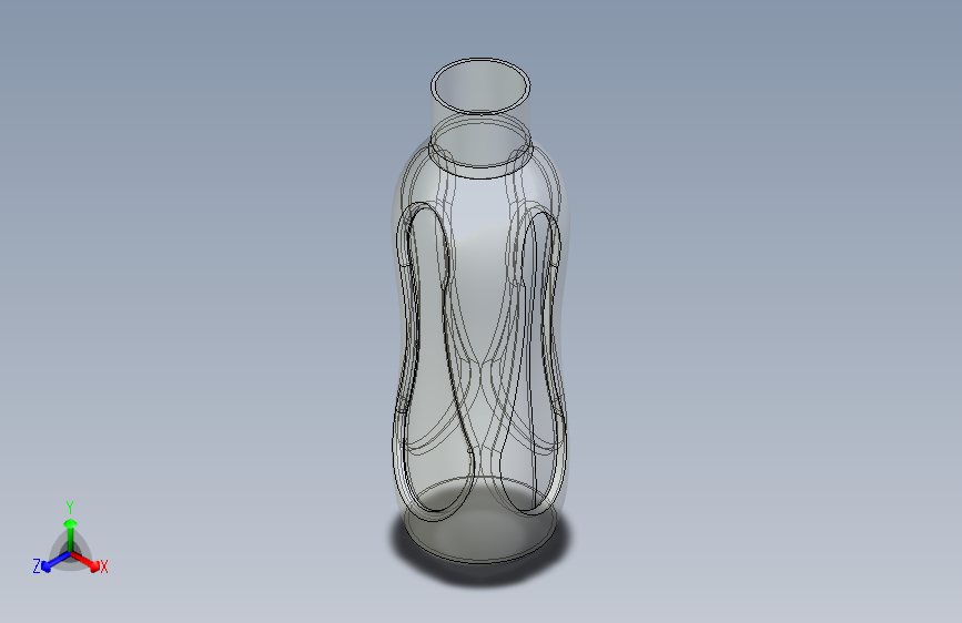 G044943-瓶子 (2)=集装箱容器