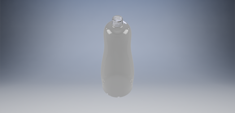 G044989-清水瓶=集装箱容器