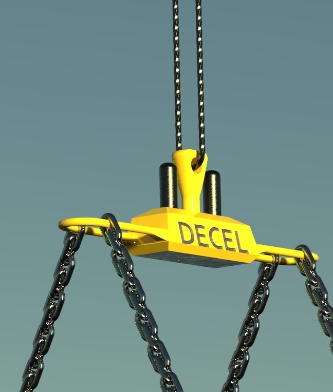 G045077-容器 (65)=集装箱容器