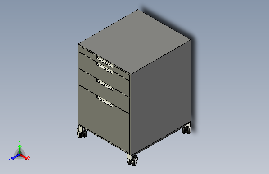 G045084-容器 3=集装箱容器