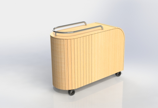 G045099-容器10=集装箱容器