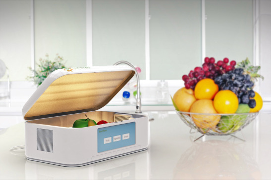 G045255-水果容器=集装箱容器