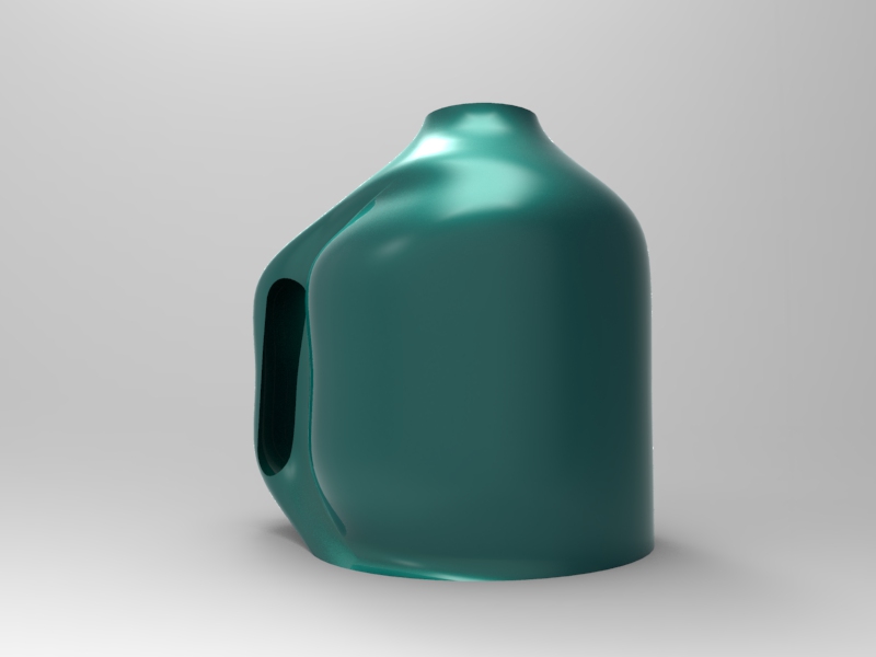 G045289-水容器 (3)=集装箱容器