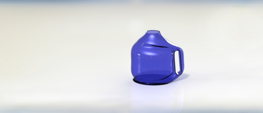 G045297-水容器 (11)=集装箱容器