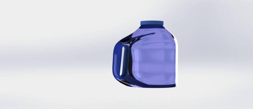 G045298-水容器 (12)=集装箱容器