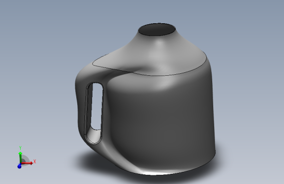 G045304-水容器 (18)=集装箱容器