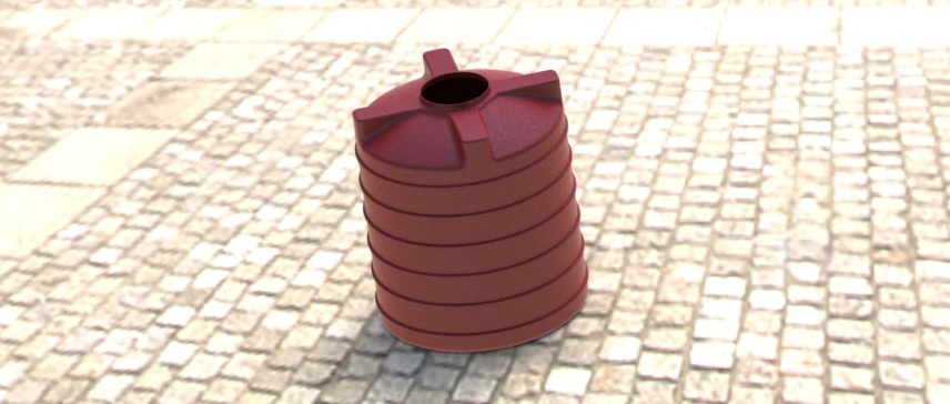 G045315-水箱 (5)=集装箱容器