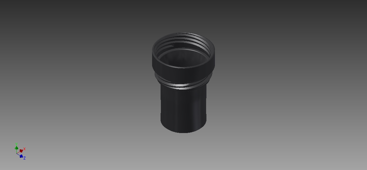G045325-斯达克斯保温瓶=集装箱容器
