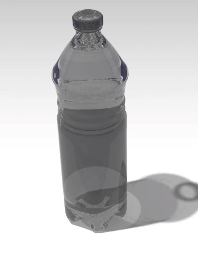 G045350-塑料瓶 (1)=集装箱容器