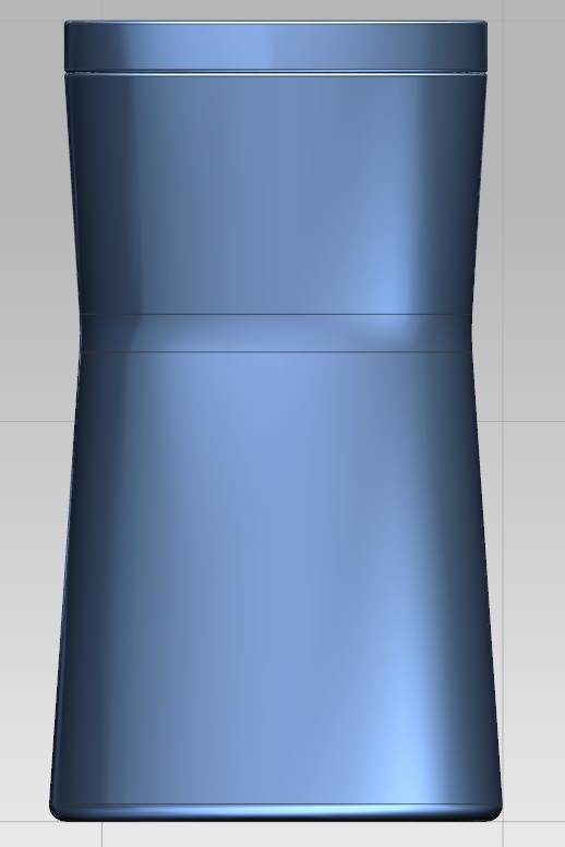 G045416-糖果罐容器=集装箱容器