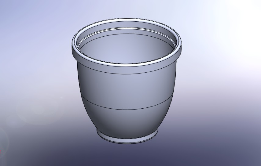 G045457-土豆沙拉的容器=集装箱容器