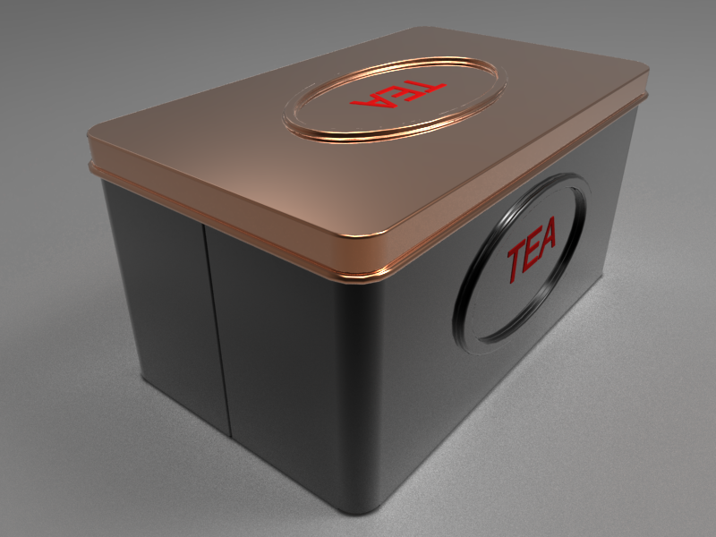 G045507-锡=集装箱容器