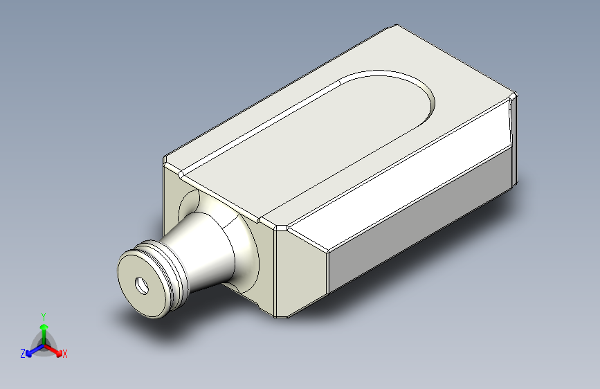 G045532-香水瓶=集装箱容器