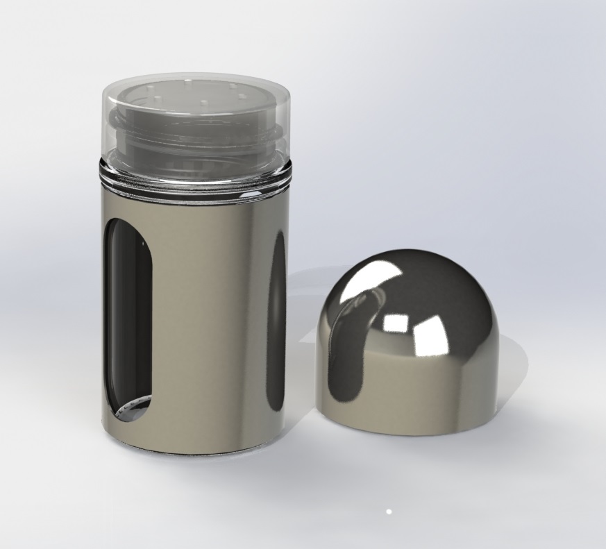 G045613-盐容器 (1)=集装箱容器