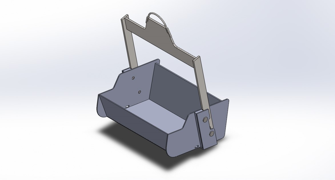 G045645-液体容器 (1)=集装箱容器