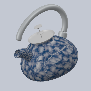 G045658-一罐水=集装箱容器