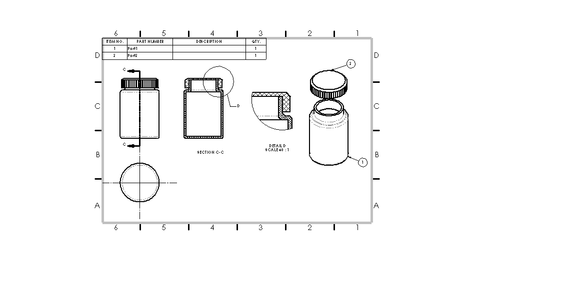 G045683-饮料瓶 (1)=集装箱容器