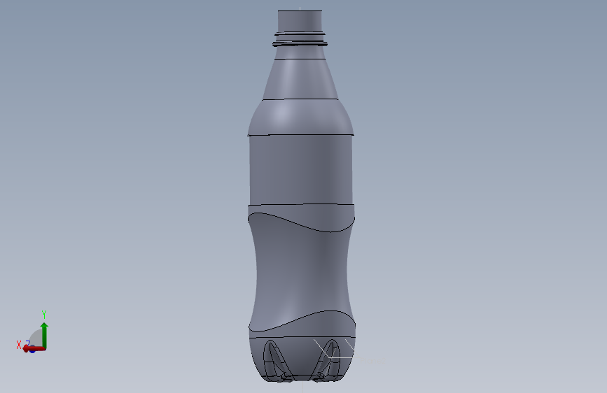 G045684-饮料瓶 (2)=集装箱容器