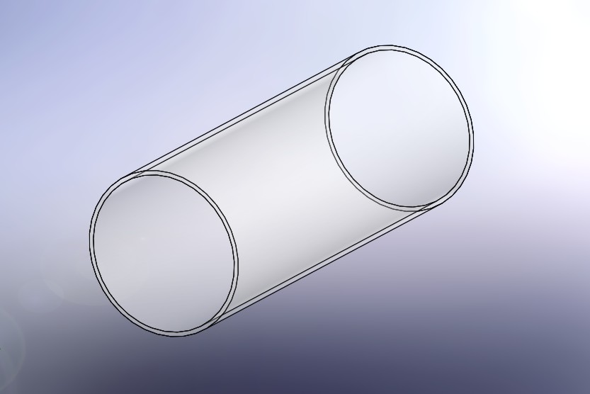 G045705-用于咸肉容器的中间模块=集装箱容器