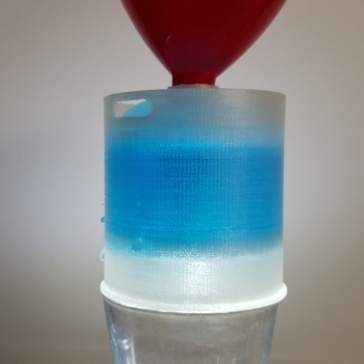 G045895-自填充容器=集装箱容器