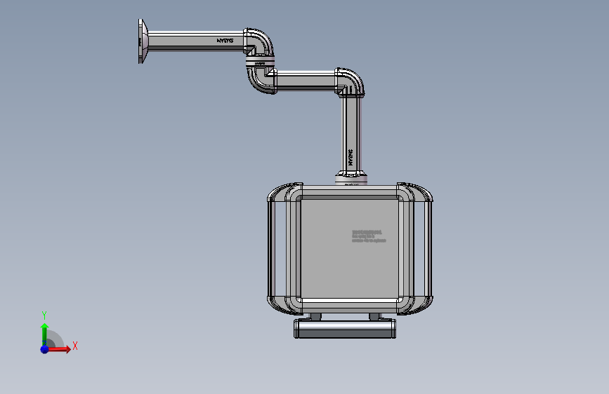 support-keyboard-automation-machine-tool-mechanical-connection-box-1.snapshot.1