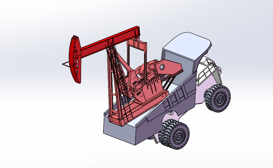 移动式挖煤机sw18