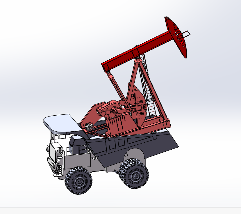 移动式挖煤机sw18