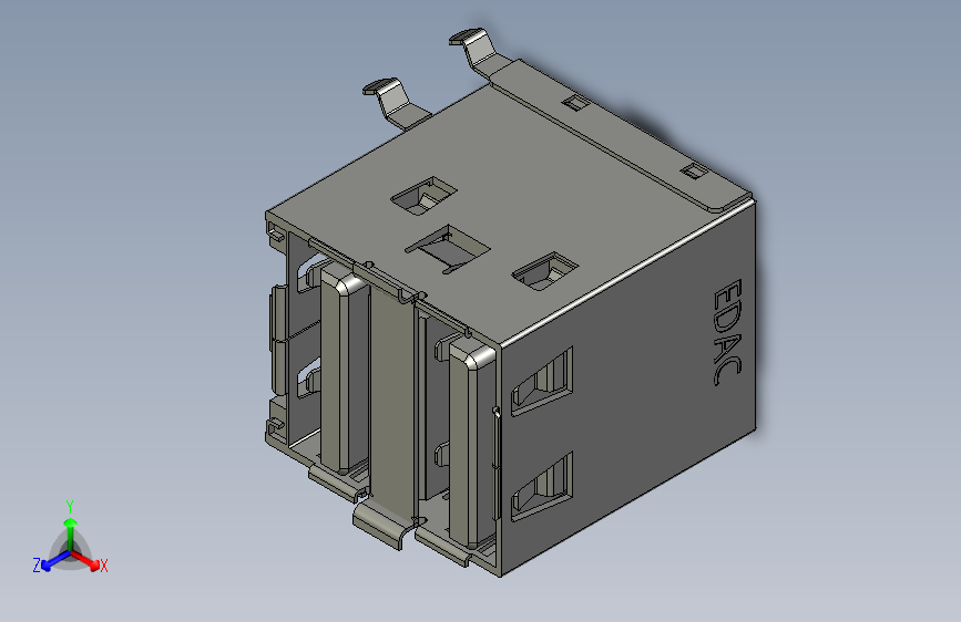 2xUSB_2.0_PORT