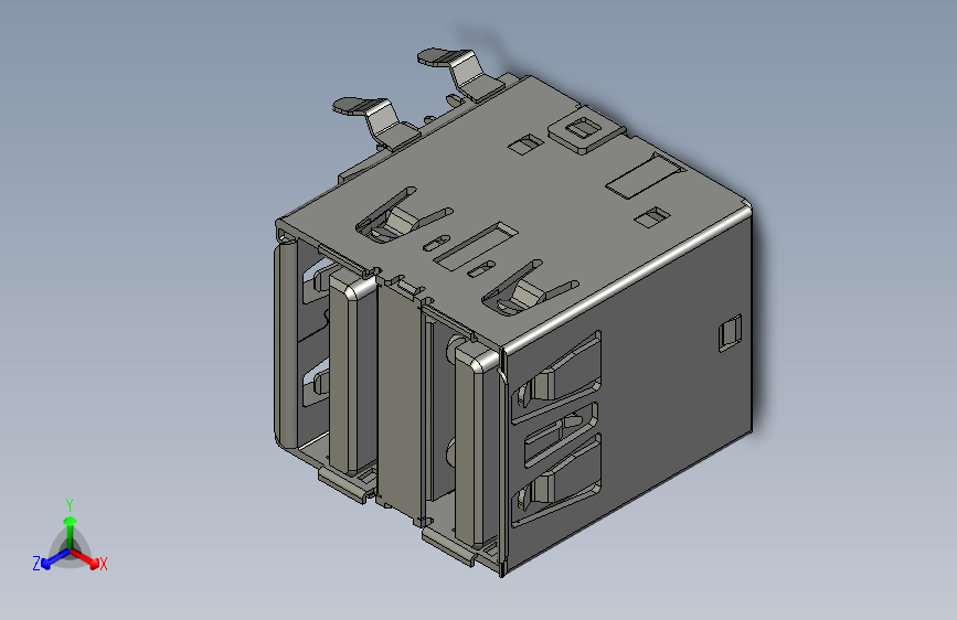 2xUSB_3.0_PORT
