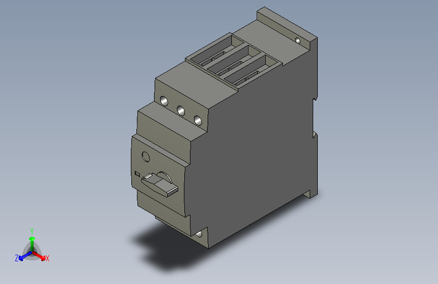 3rv1031-4ba10-zx95