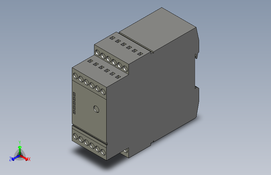 3tk28341bb40
