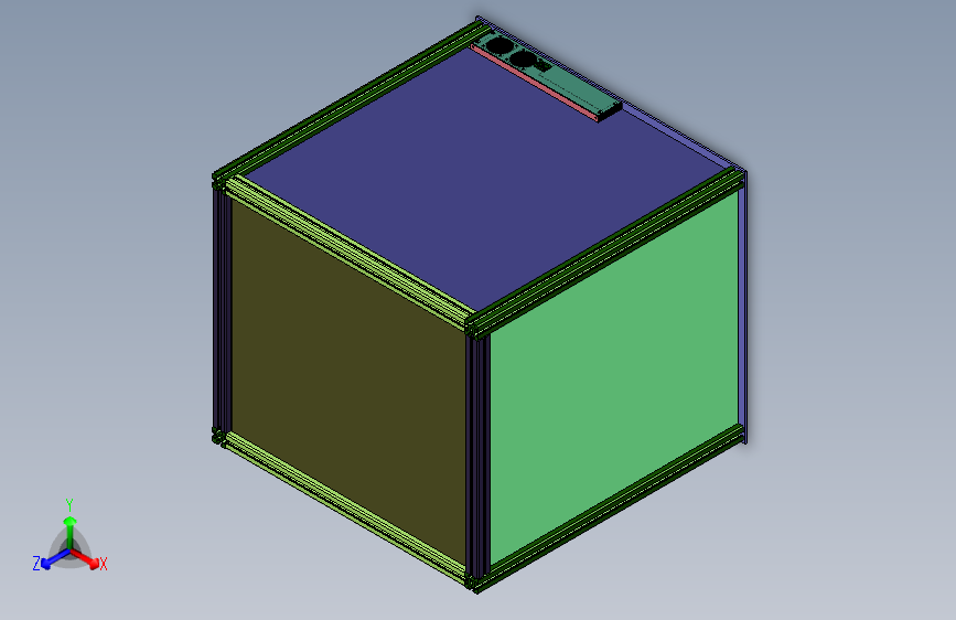3D打印机建筑彩陶雕塑园林