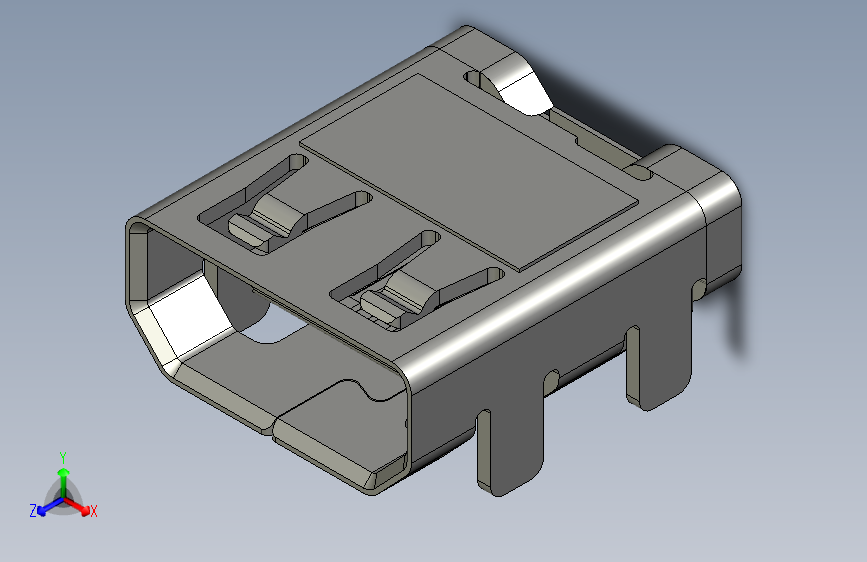 FEMALE_MICRO_HDMI_CONNECTOR
