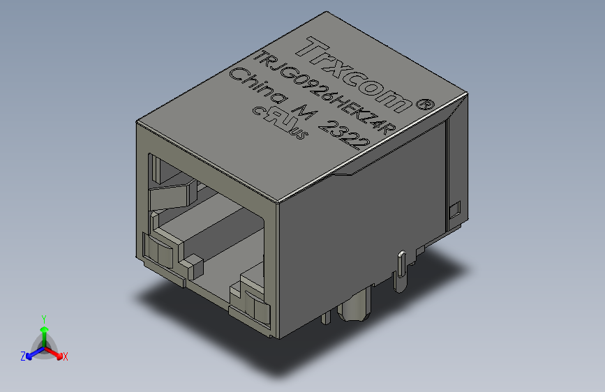 GIGABIT_ETHERNET_PORT