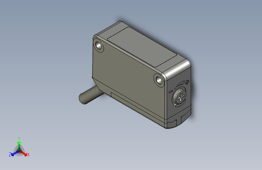PF21B350