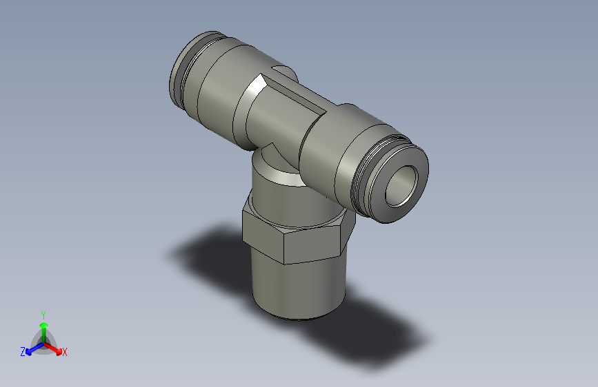 QST-1_4-6