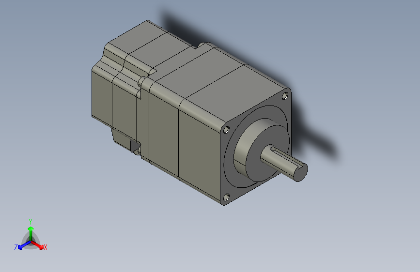 RK564AAE_P25