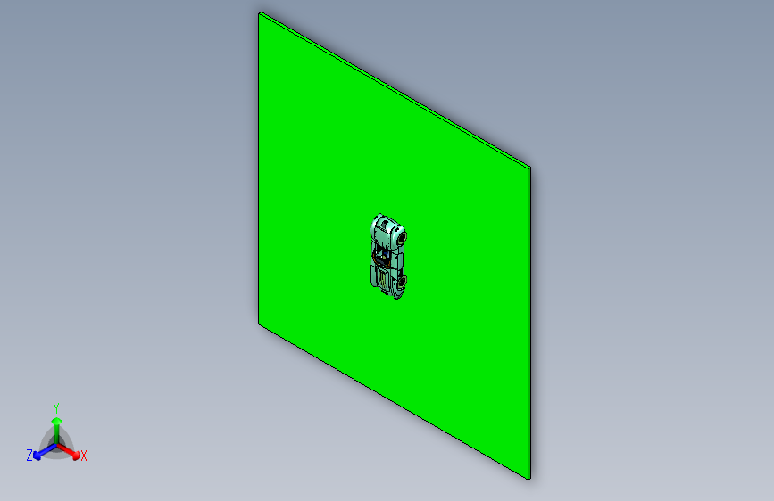 阿斯顿马丁巅峰之作DB4 GT