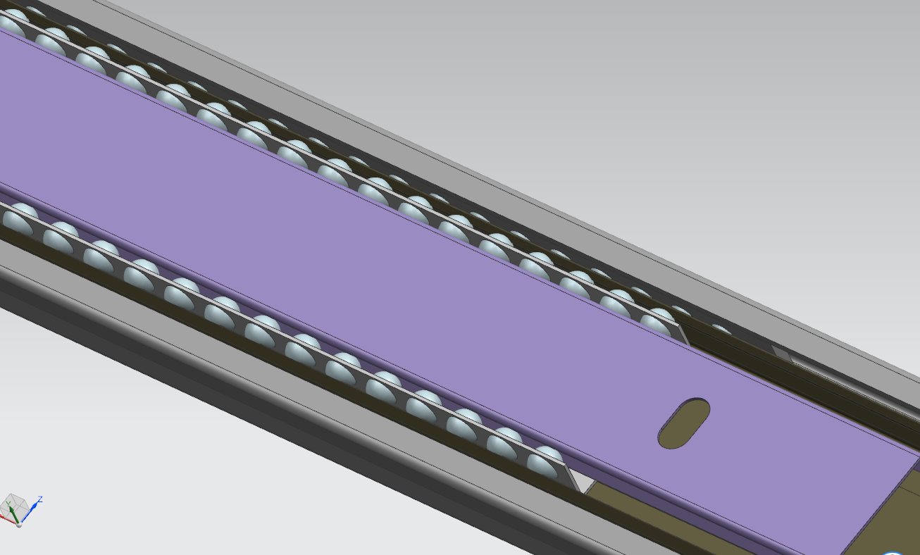 抽屉导轨设计--855075-20