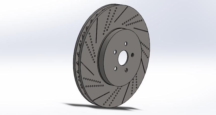 013-刹车制动系统-disc-brake-69.snapshot.1