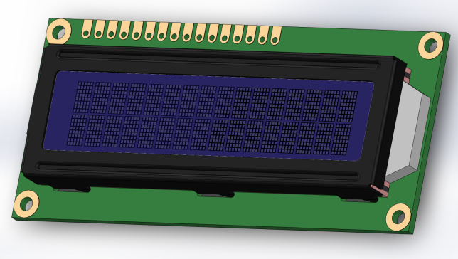 基于Arduino的智能扬场机——自动供料和风扇控制系统（论文原型）