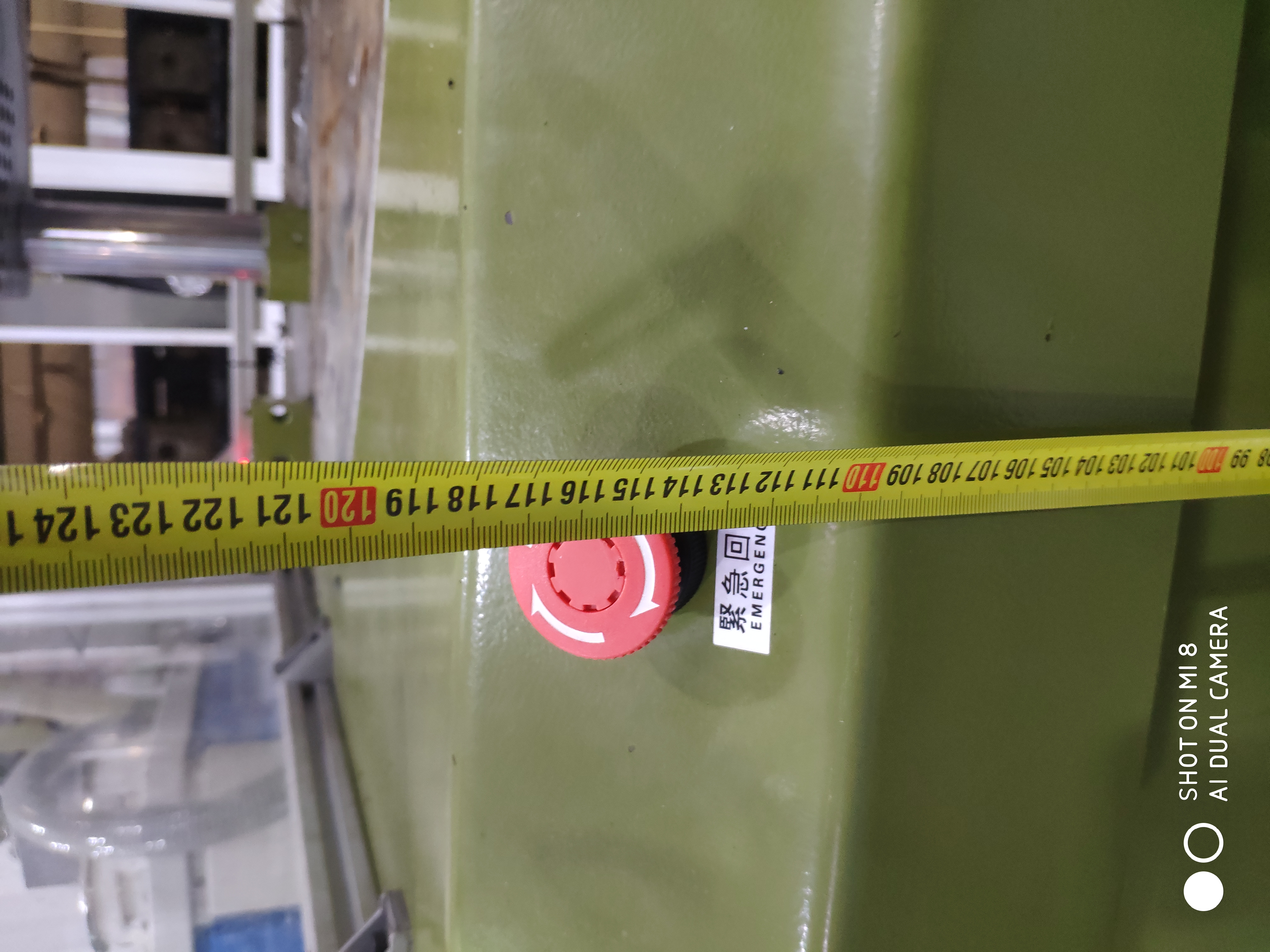 2917一注二注一体化(sw18可编辑+工程图+bom)