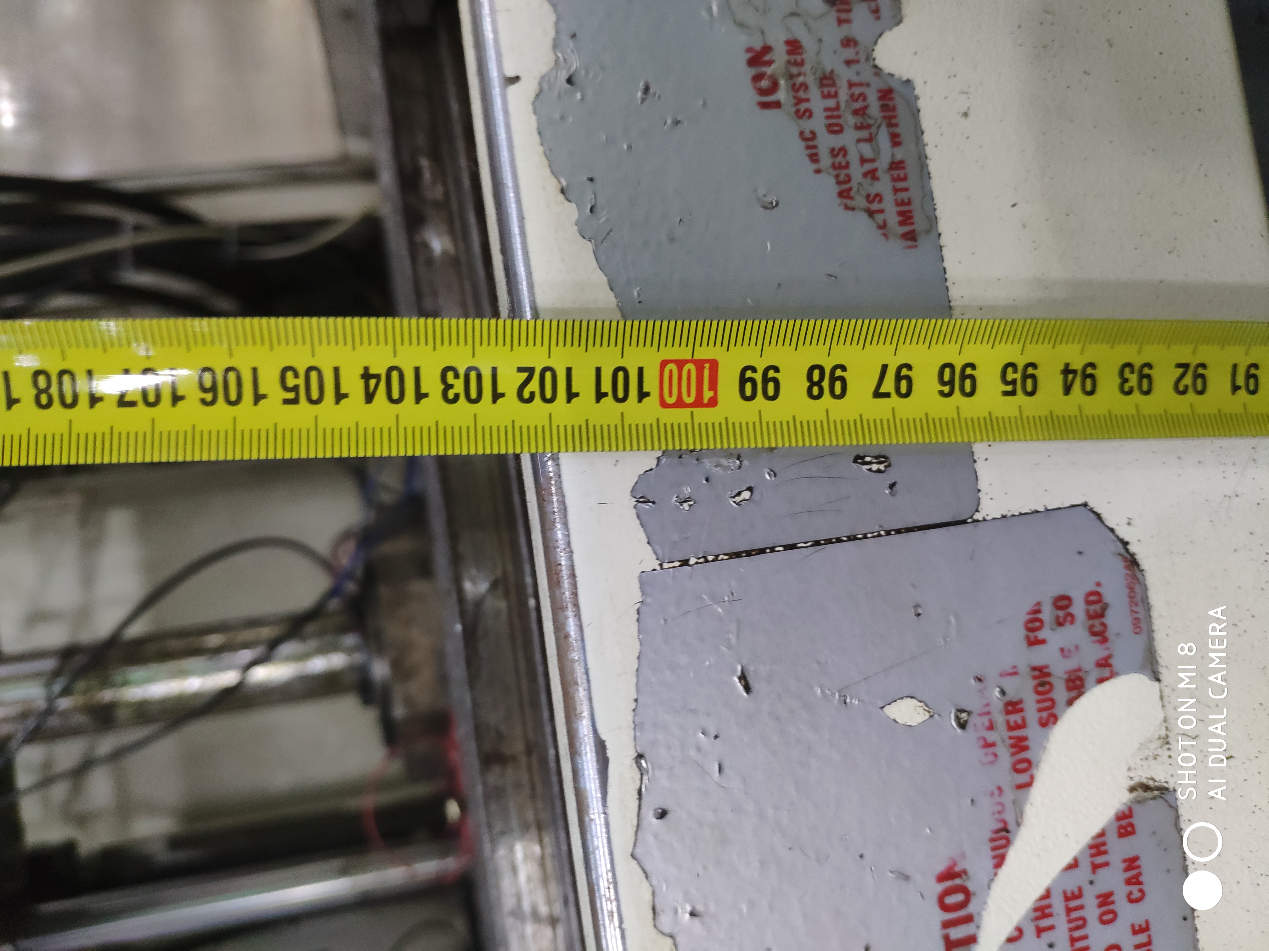 2917一注二注一体化(sw18可编辑+工程图+bom)