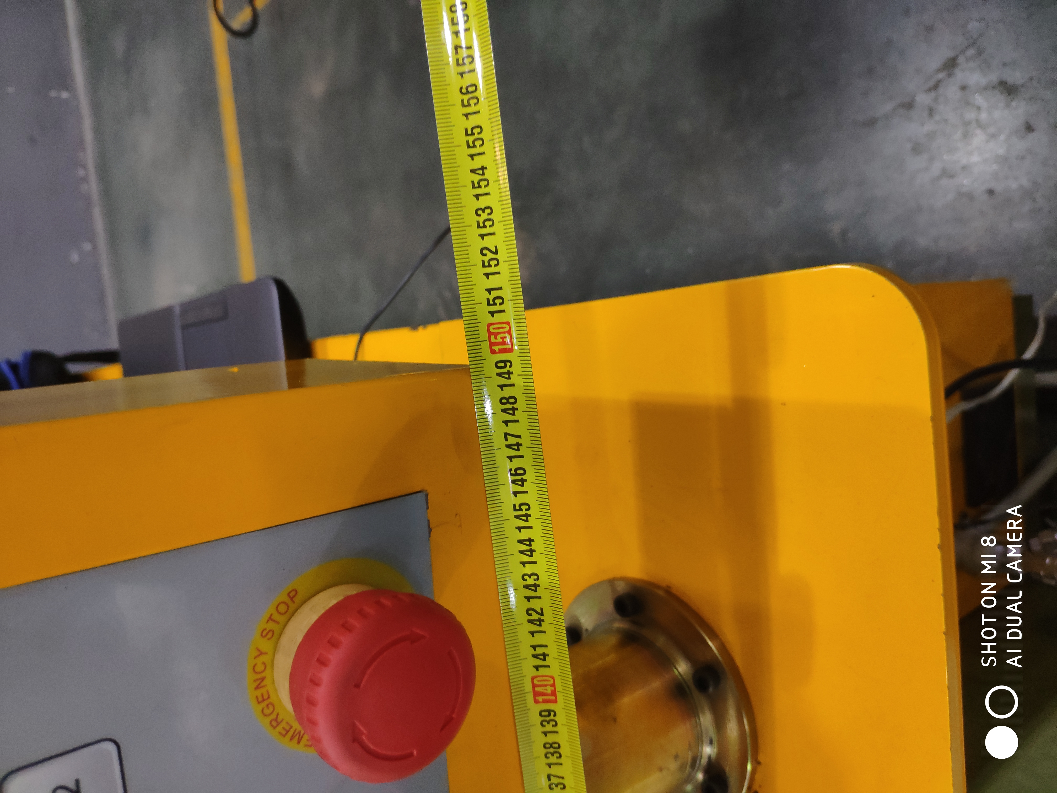 2917一注二注一体化(sw18可编辑+工程图+bom)