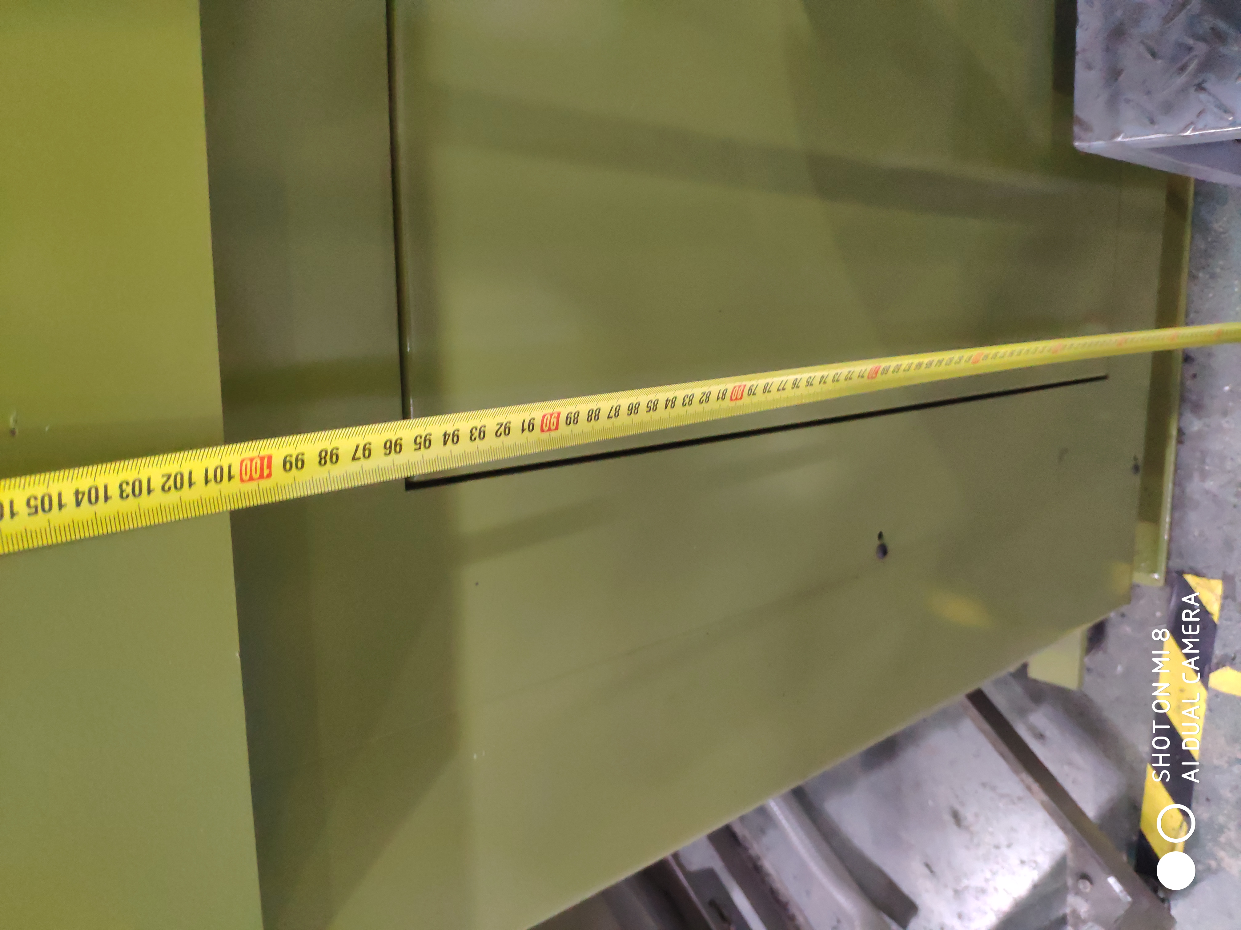 2917一注二注一体化(sw18可编辑+工程图+bom)