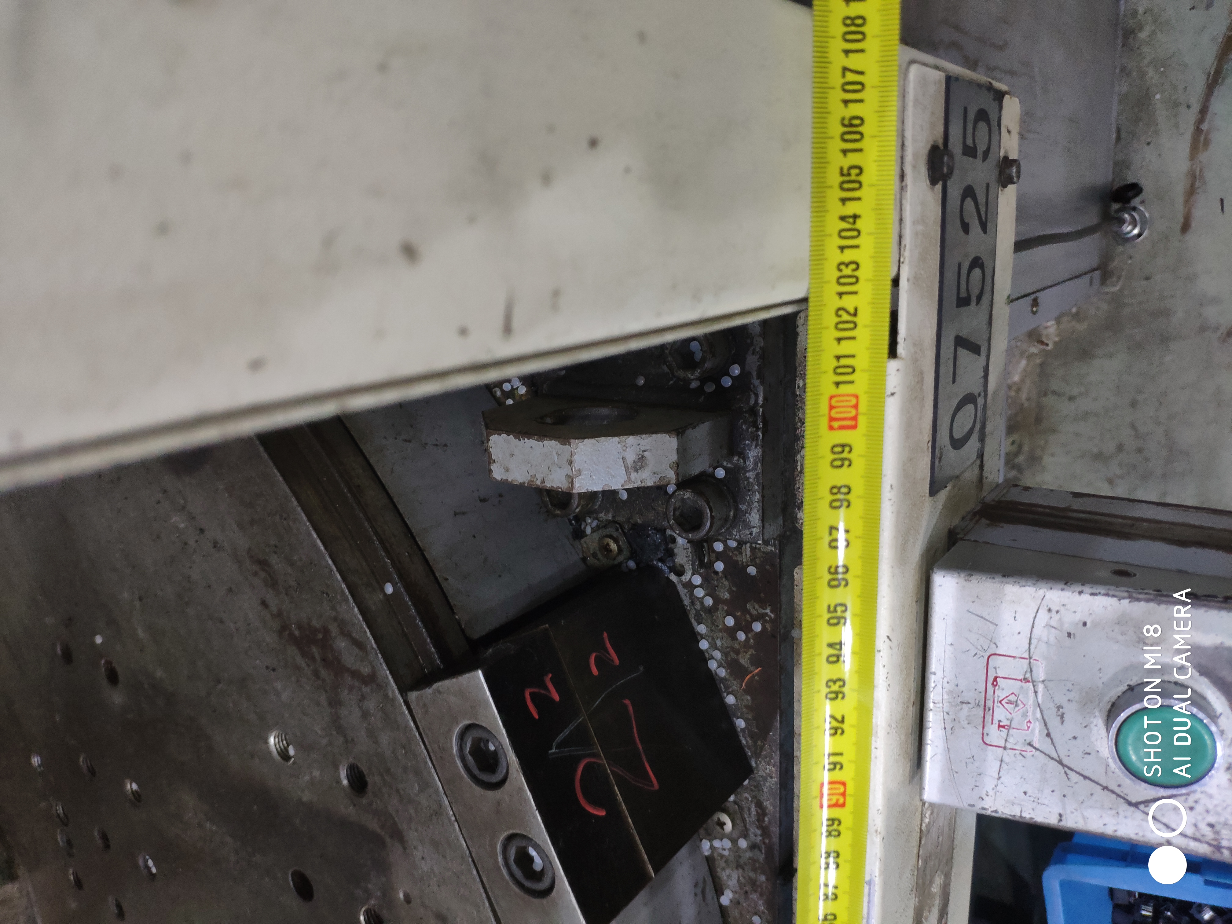 2917一注二注一体化(sw18可编辑+工程图+bom)